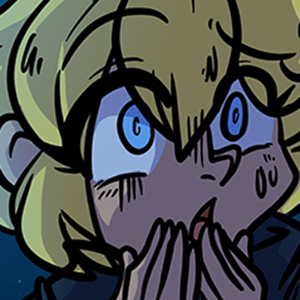 The Chronicles of Huxcyn - Episode 215: TCoH Special No. 2 Pg 11