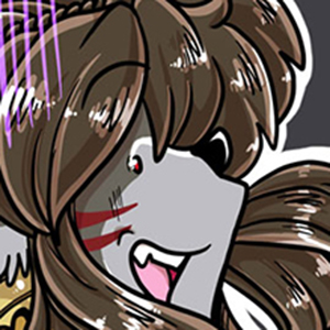 The Chronicles of Huxcyn - Episode 227: TCoH - Chapter 9 Pg 05