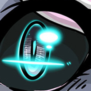 The Chronicles of Huxcyn - Episode 241: TCoH - Chapter 9 Pg 19