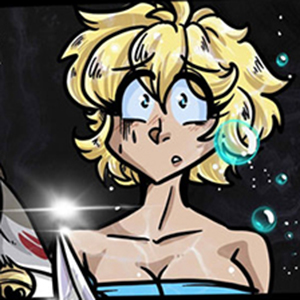 The Chronicles of Huxcyn - Episode 244: TCoH - Chapter 10 Pg 01