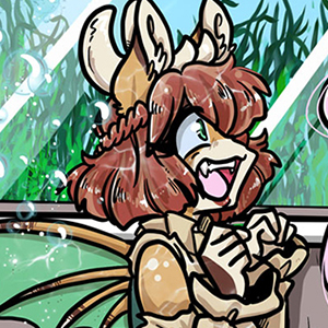 The Chronicles of Huxcyn - Episode 247: TCoH - Chapter 10 Pg 04
