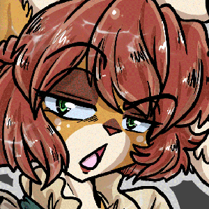 The Chronicles of Huxcyn - Episode 254: TCoH - Chapter 10 Pg 11