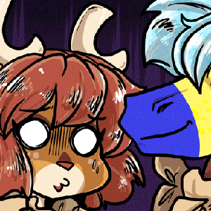 The Chronicles of Huxcyn - Episode 285: TCoH - Chapter 11 Pg 17