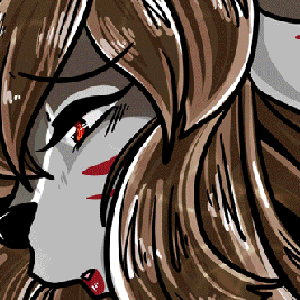 The Chronicles of Huxcyn - Episode 291: TCoH - Chapter 12 Pg 02