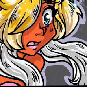 The Chronicles of Huxcyn - Episode 295: TCoH - Chapter 12 Pg 06