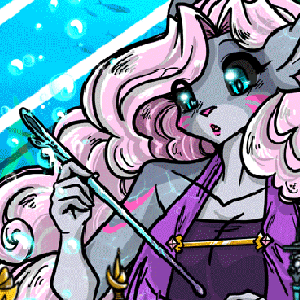 The Chronicles of Huxcyn - Episode 305: TCoH - Chapter 12 Pg 16