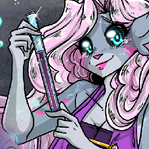The Chronicles of Huxcyn - Episode 309: TCoH - Chapter 12 Pg 20