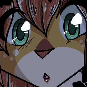 The Chronicles of Huxcyn - Episode 330: TCoH - Chapter 13 Pg 20