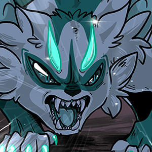 The Chronicles of Huxcyn - Episode 333: TCoH Chapter 14 Pg 02