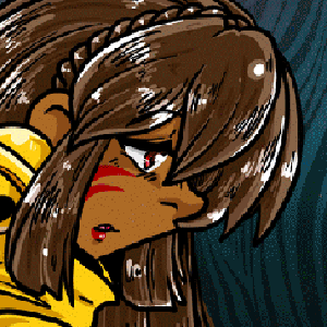 The Chronicles of Huxcyn - Episode 345: TCoH Chapter 14 Pg 14