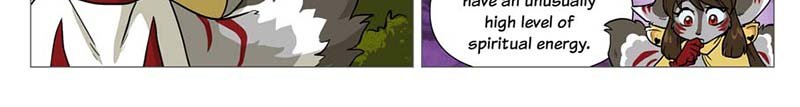 The Chronicles of Huxcyn - Episode 375, Page 1: TCoH Special Chapter Page 01