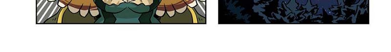 The Chronicles of Huxcyn - Episode 376, Page 1: TCoH Special Chapter Page 02