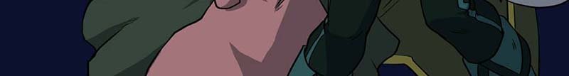 The Chronicles of Huxcyn - Episode 379, Page 1: TCoH Special Chapter Page 05
