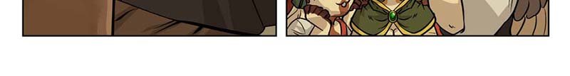 The Chronicles of Huxcyn - Episode 383, Page 1: TCoH Special Chapter Page 09