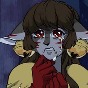 The Chronicles of Huxcyn - Episode 385: TCoH Special Chapter Page 11