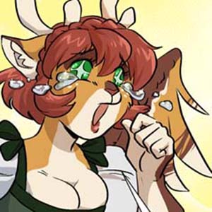 The Chronicles of Huxcyn - Episode 387: TCoH Special Chapter Page 13