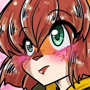 The Chronicles of Huxcyn - Episode 394: TCoH Chapter 16 Pg 02