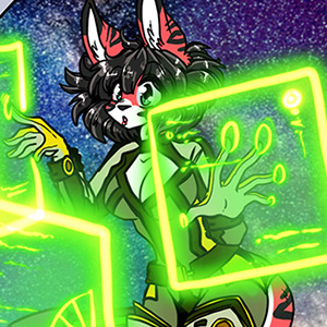 Caught in Orbit - Episode 3: Caught in Orbit Chapter 1 Page 01