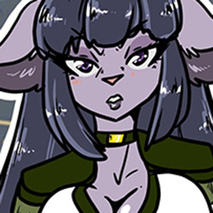 Caught in Orbit - Episode 10: Caught in Orbit Chapter 1 Page 08