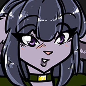 Caught in Orbit - Episode 11: Caught in Orbit Chapter 1 Page 09