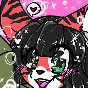 Caught in Orbit - Episode 12: Caught in Orbit Chapter 1 Page 10