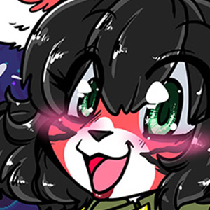 Caught in Orbit - Episode 13: Caught in Orbit Chapter 1 Page 11