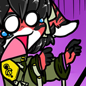 Caught in Orbit - Episode 15: Caught in Orbit Chapter 1 Page 13