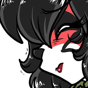 Caught in Orbit - Episode 16: Caught in Orbit Chapter 1 Page 14