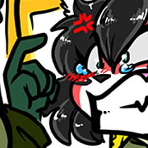 Caught in Orbit - Episode 17: Caught in Orbit Chapter 1 Page 15