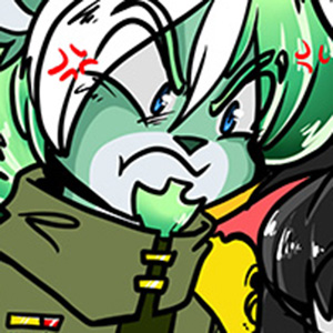 Caught in Orbit - Episode 21: Caught in Orbit Chapter 1 Page 19