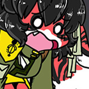 Caught in Orbit - Episode 26: Caught in Orbit Chapter 2 Page 03