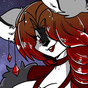 Caught in Orbit - Episode 27: Caught in Orbit Chapter 2 Page 04