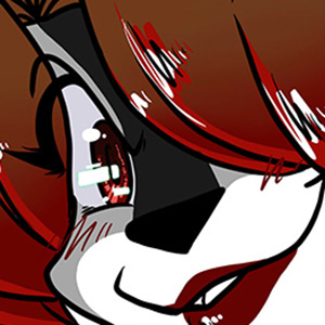 Caught in Orbit - Episode 28: Caught in Orbit Chapter 2 Page 05