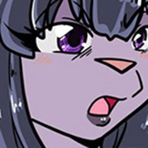 Caught in Orbit - Episode 30: Caught in Orbit Chapter 2 Page 07