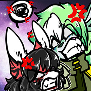 Caught in Orbit - Episode 33: Caught in Orbit Chapter 2 Page 10