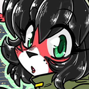 Caught in Orbit - Episode 35: Caught in Orbit Chapter 2 Page 12