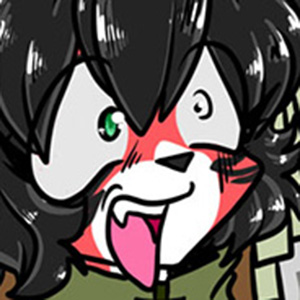 Caught in Orbit - Episode 37: Caught in Orbit Chapter 2 Page 14