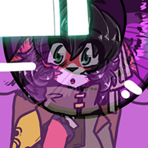 Caught in Orbit - Episode 40: Caught in Orbit Chapter 2 Page 17