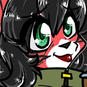 Caught in Orbit - Episode 41: Caught in Orbit Chapter 2 Page 18