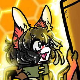 Caught in Orbit - Episode 43: Caught in Orbit Chapter 2 Page 20