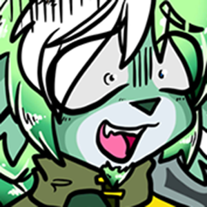 Caught in Orbit - Episode 47: Caught in Orbit Chapter 03 Page 03