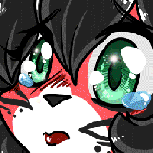 Caught in Orbit - Episode 48: Caught in Orbit Chapter 03 Page 04