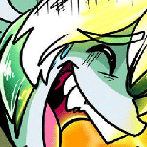 Caught in Orbit - Episode 49: Caught in Orbit Chapter 03 Page 05