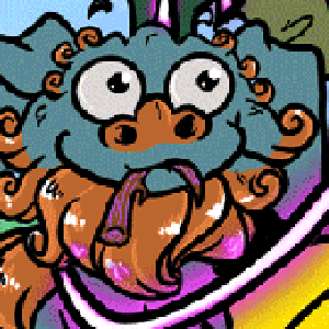 Caught in Orbit - Episode 55: Caught in Orbit Chapter 03 Page 11