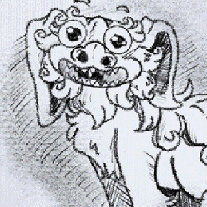 Caught in Orbit - Episode 56: Caught in Orbit Chapter 03 Page 12