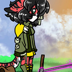 Caught in Orbit - Episode 58: Caught in Orbit Chapter 03 Page 14