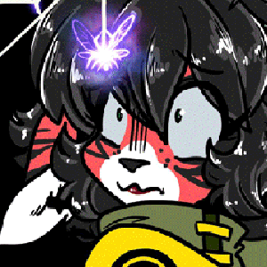 Caught in Orbit - Episode 59: Caught in Orbit Chapter 03 Page 15