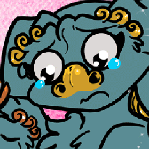 Caught in Orbit - Episode 61: Caught in Orbit Chapter 03 Page 17