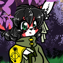 Caught in Orbit - Episode 62: Caught in Orbit Chapter 03 Page 18