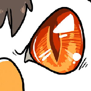 Caught in Orbit - Episode 64: Caught in Orbit Chapter 03 Page 20